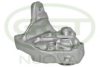 GGT PA12280 Water Pump